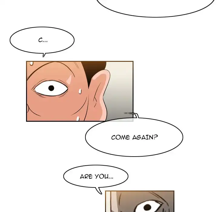 Path to Salvation - Chapter 57 [photo 21] - MangaPorn