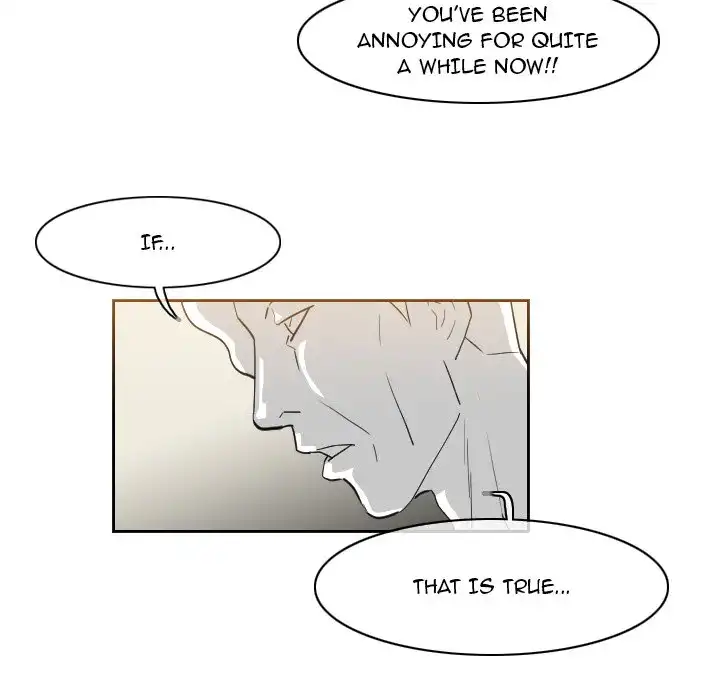 Path to Salvation - Chapter 57 [photo 23] - MangaPorn