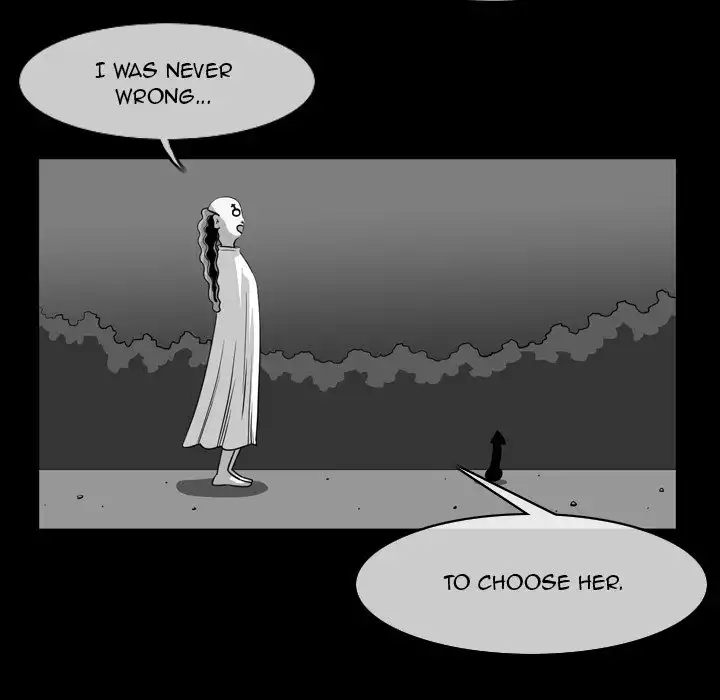 Path to Salvation - Chapter 57 [photo 31] - MangaPorn