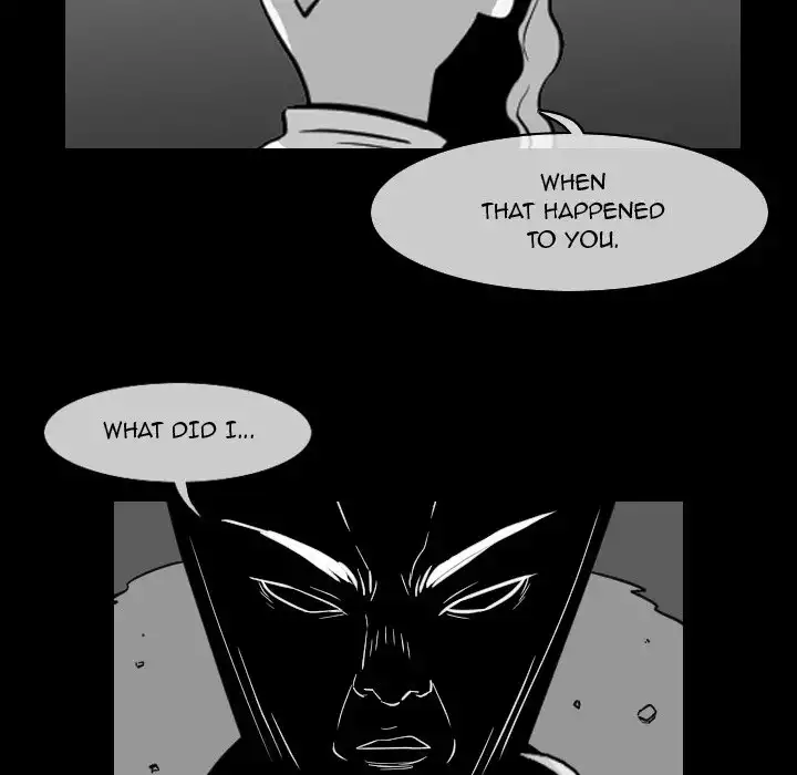 Path to Salvation - Chapter 57 [photo 37] - MangaPorn