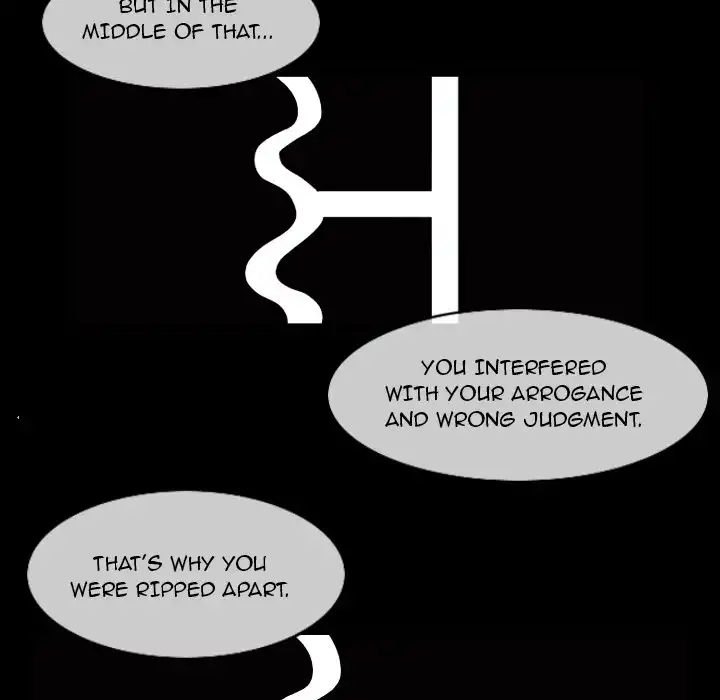 Path to Salvation - Chapter 57 [photo 41] - MangaPorn