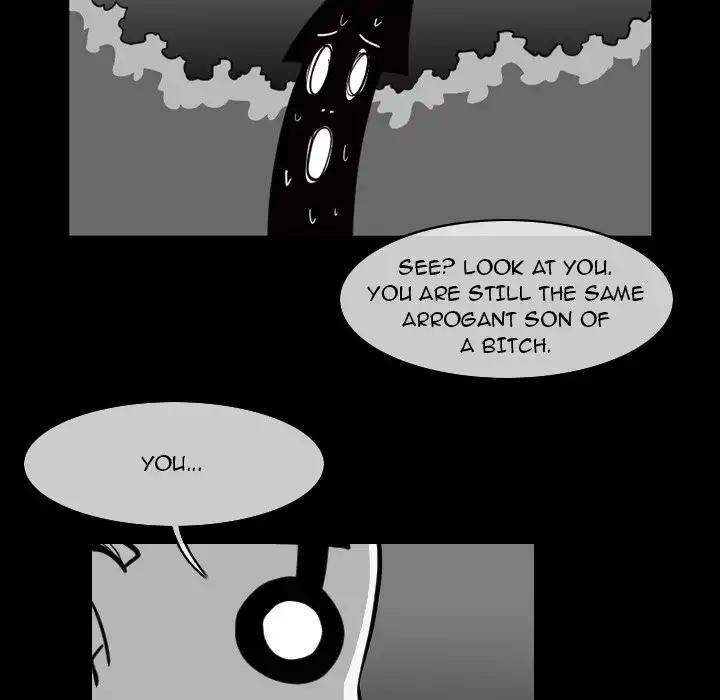 Path to Salvation - Chapter 57 [photo 43] - MangaPorn