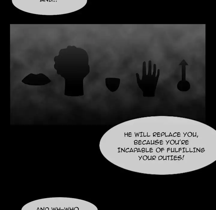 Path to Salvation - Chapter 57 [photo 49] - MangaPorn