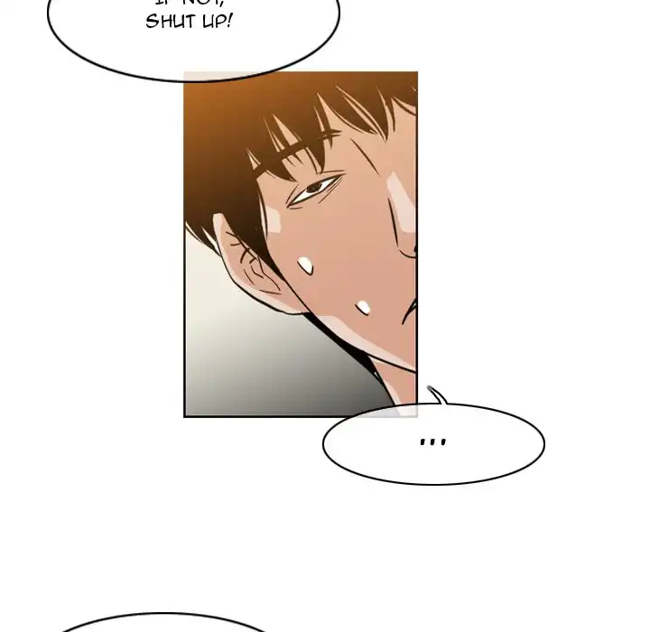 Path to Salvation - Chapter 57 [photo 5] - MangaPorn