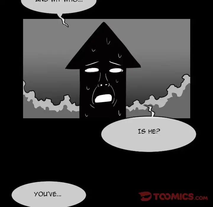 Path to Salvation - Chapter 57 [photo 50] - MangaPorn