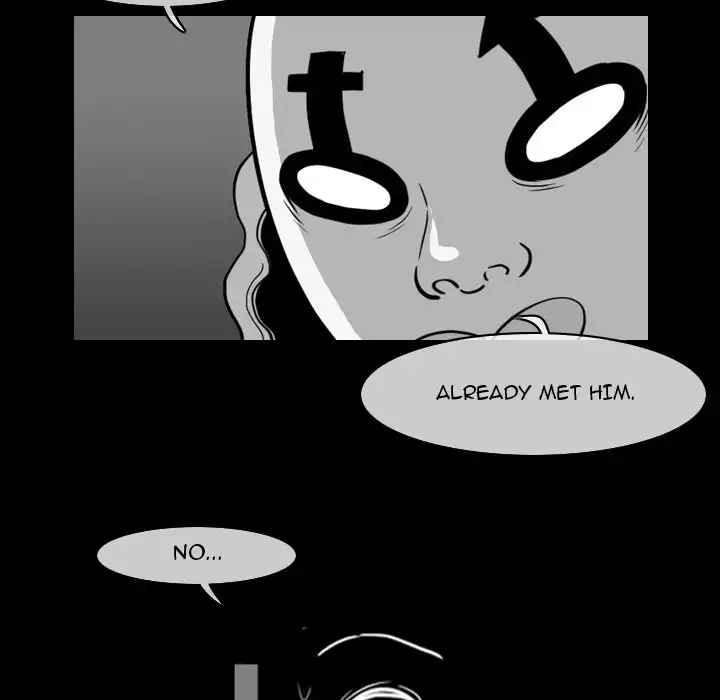 Path to Salvation - Chapter 57 [photo 51] - MangaPorn