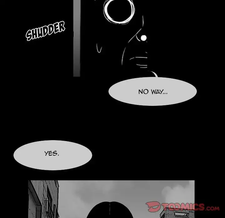 Path to Salvation - Chapter 57 [photo 52] - MangaPorn