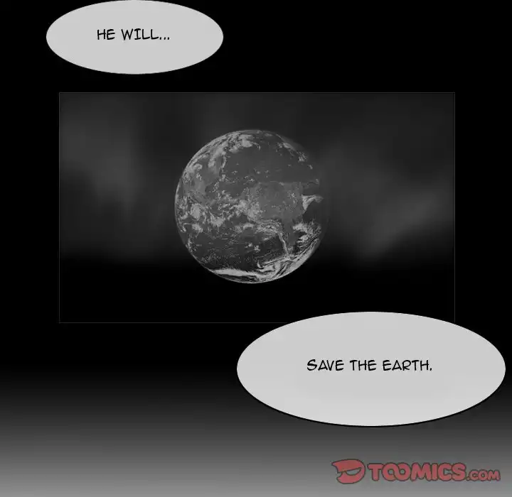 Path to Salvation - Chapter 57 [photo 54] - MangaPorn