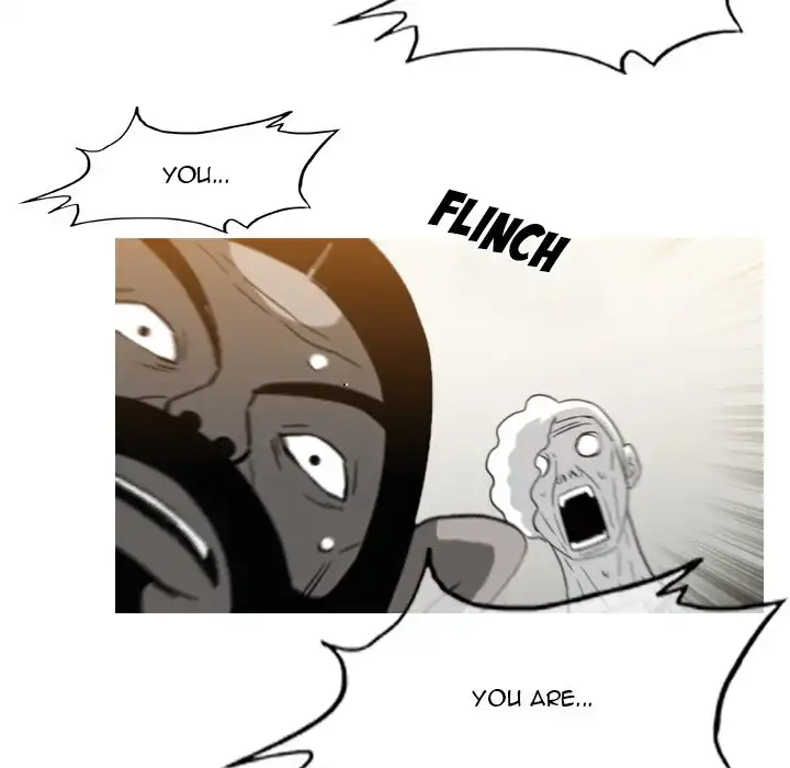 Path to Salvation - Chapter 57 [photo 71] - MangaPorn