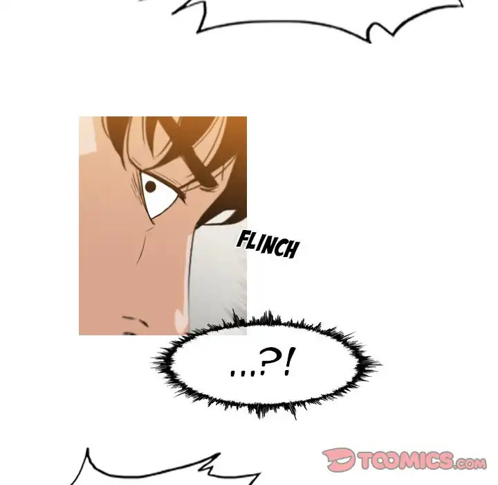 Path to Salvation - Chapter 57 [photo 72] - MangaPorn