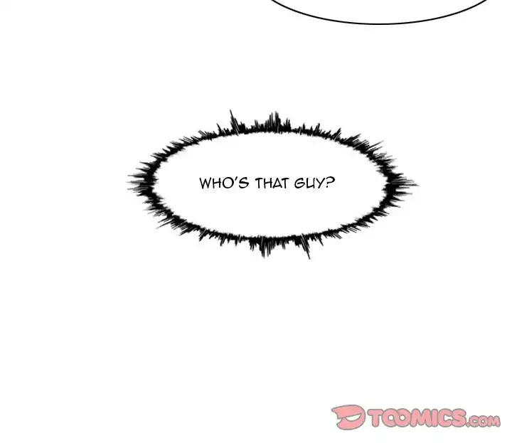 Path to Salvation - Chapter 57 [photo 74] - MangaPorn