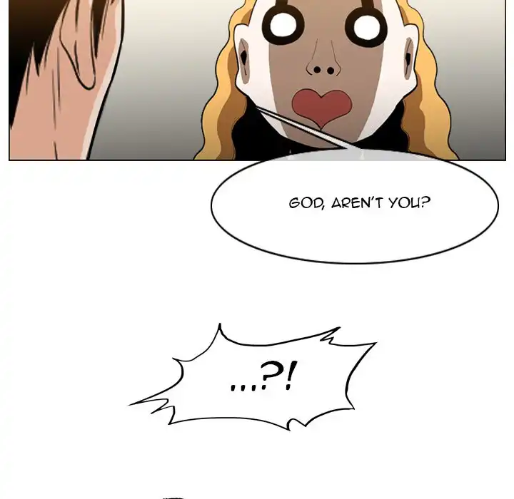 Path to Salvation - Chapter 58 [photo 13] - MangaPorn