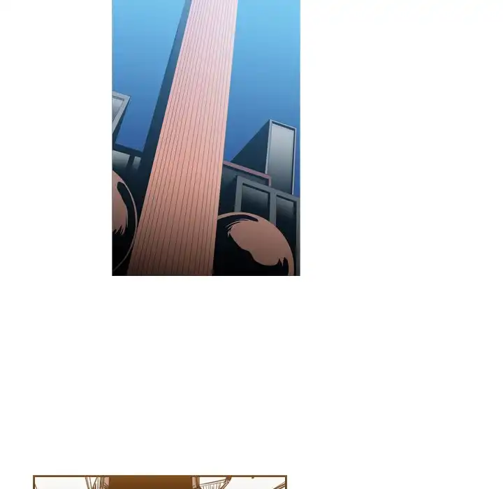 Path to Salvation - Chapter 58 [photo 15] - MangaPorn