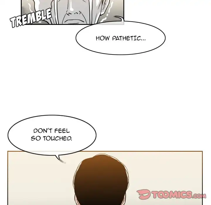 Path to Salvation - Chapter 58 [photo 44] - MangaPorn