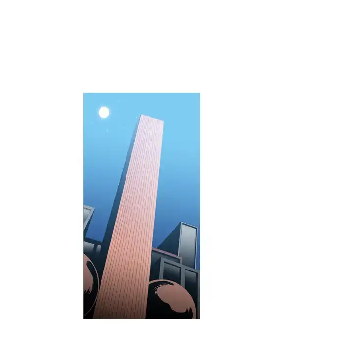 Path to Salvation - Chapter 58 [photo 61] - MangaPorn