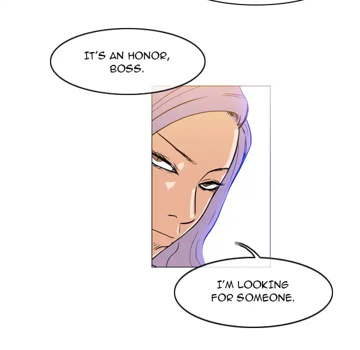 Path to Salvation - Chapter 58 [photo 63] - MangaPorn