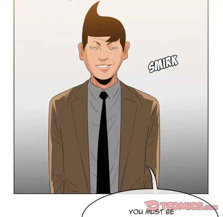 Path to Salvation - Chapter 58 [photo 66] - MangaPorn