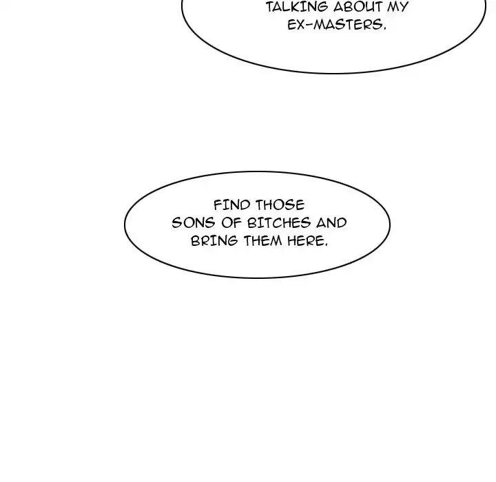 Path to Salvation - Chapter 58 [photo 67] - MangaPorn