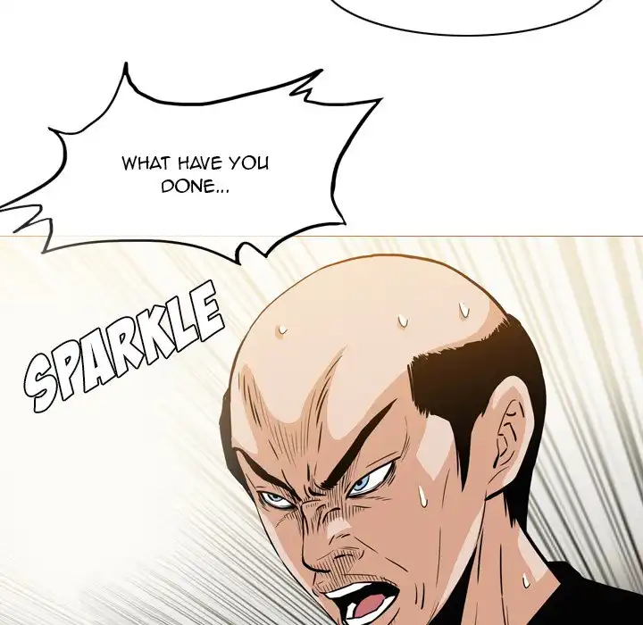 Path to Salvation - Chapter 58 [photo 71] - MangaPorn