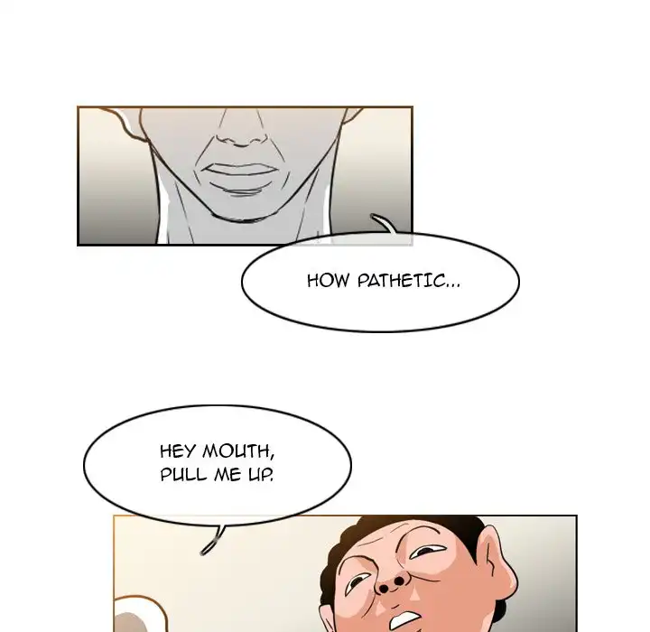 Path to Salvation - Chapter 59 [photo 15] - MangaPorn