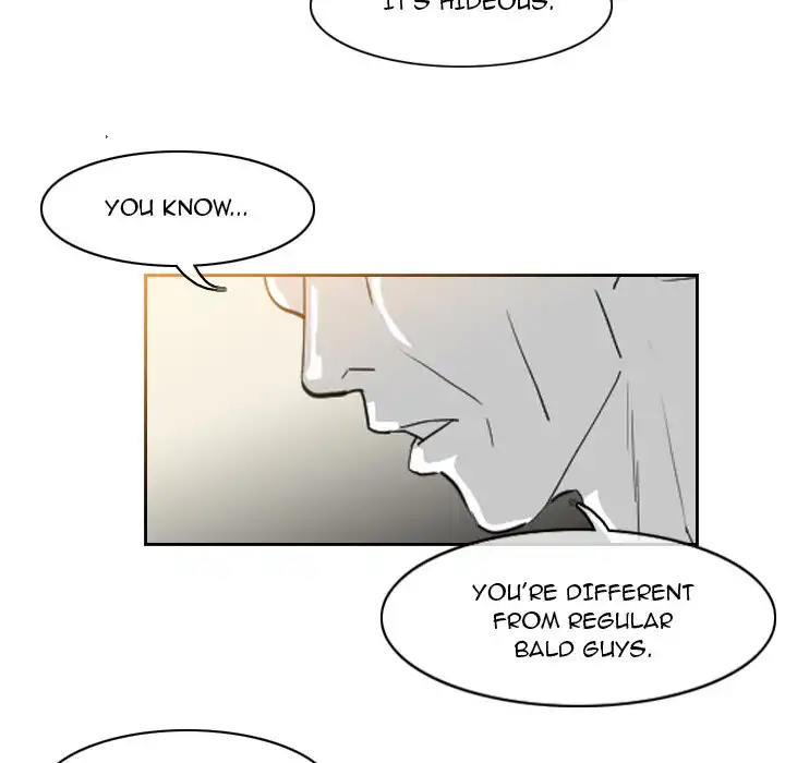 Path to Salvation - Chapter 59 [photo 19] - MangaPorn