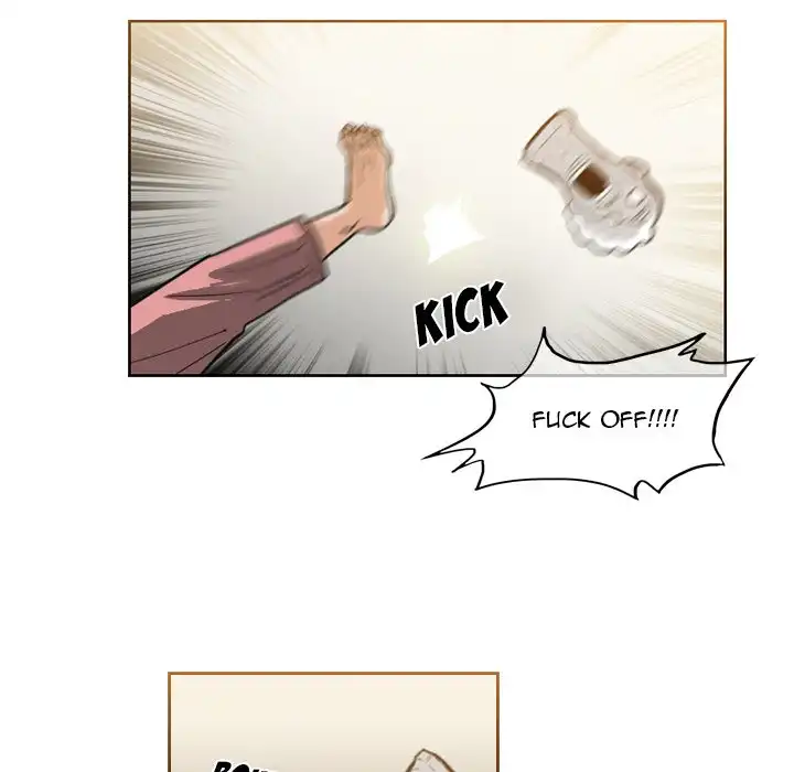 Path to Salvation - Chapter 59 [photo 21] - MangaPorn