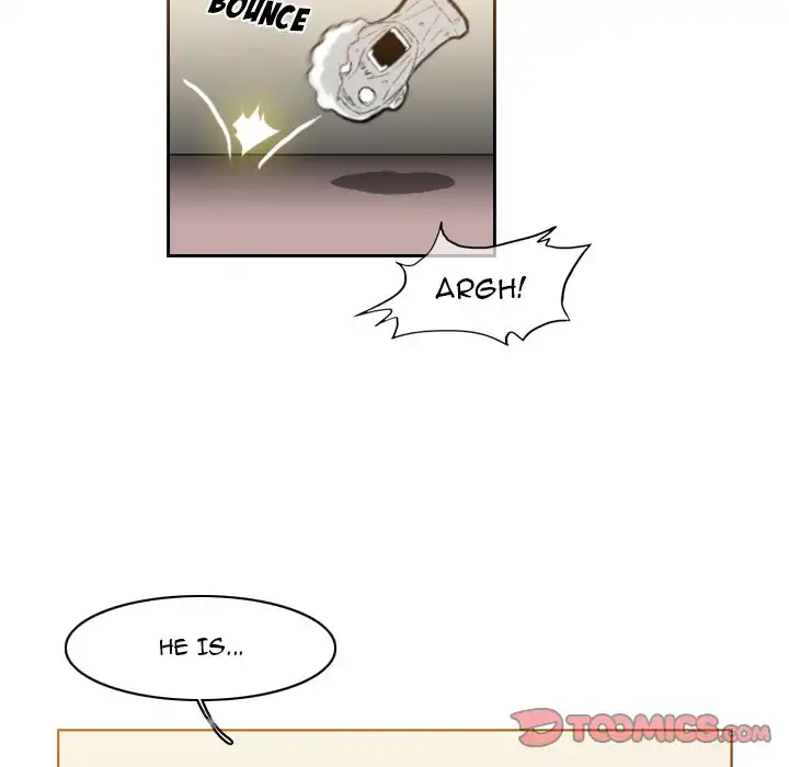 Path to Salvation - Chapter 59 [photo 22] - MangaPorn