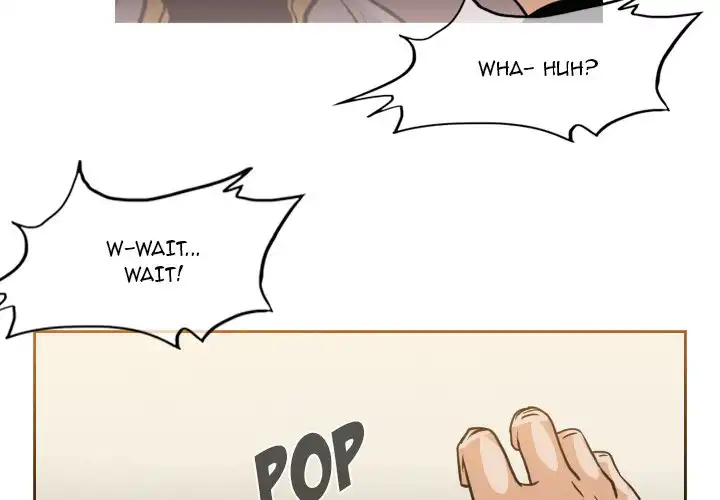 Path to Salvation - Chapter 59 [photo 3] - MangaPorn