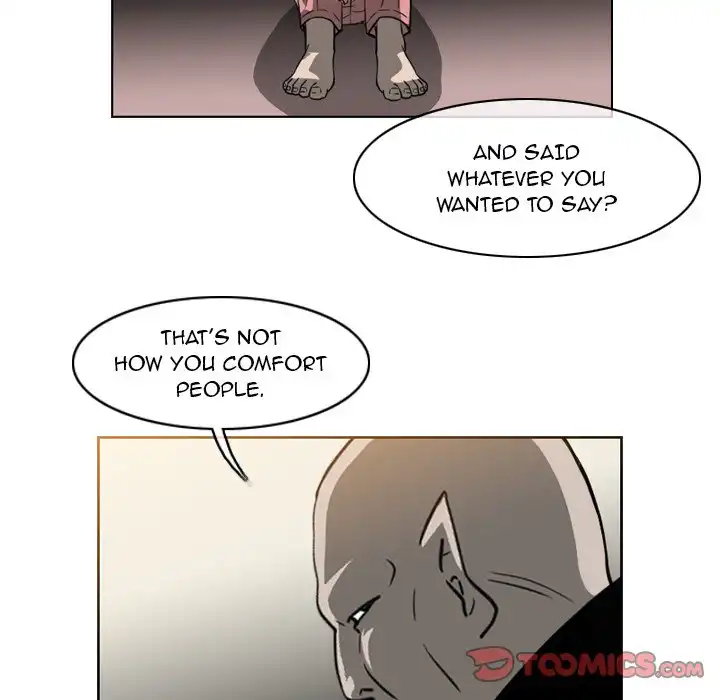 Path to Salvation - Chapter 59 [photo 32] - MangaPorn