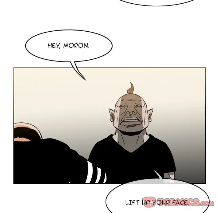 Path to Salvation - Chapter 59 [photo 36] - MangaPorn