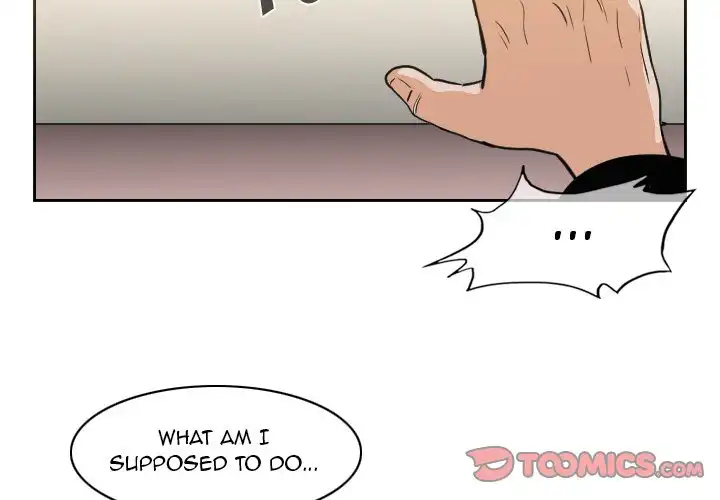 Path to Salvation - Chapter 59 [photo 4] - MangaPorn