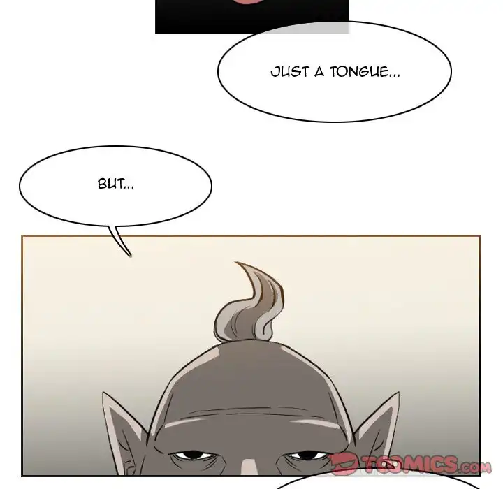 Path to Salvation - Chapter 59 [photo 42] - MangaPorn