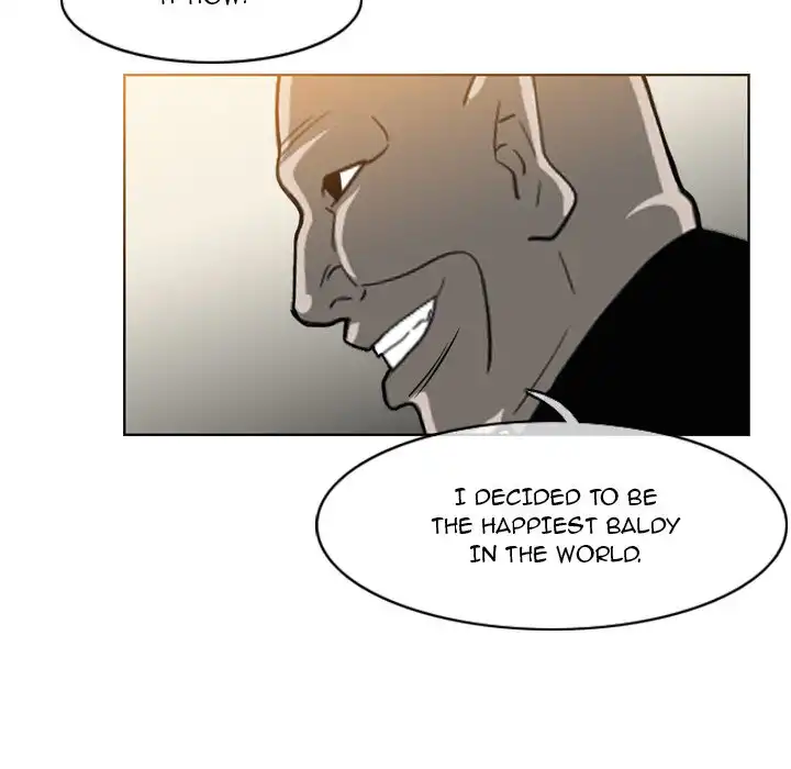 Path to Salvation - Chapter 59 [photo 45] - MangaPorn