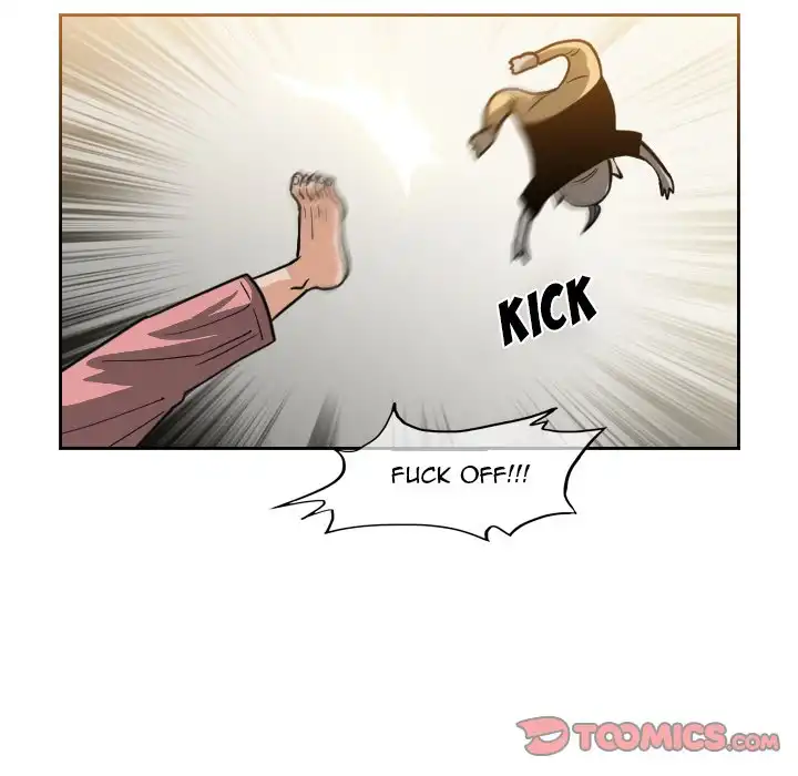 Path to Salvation - Chapter 59 [photo 46] - MangaPorn