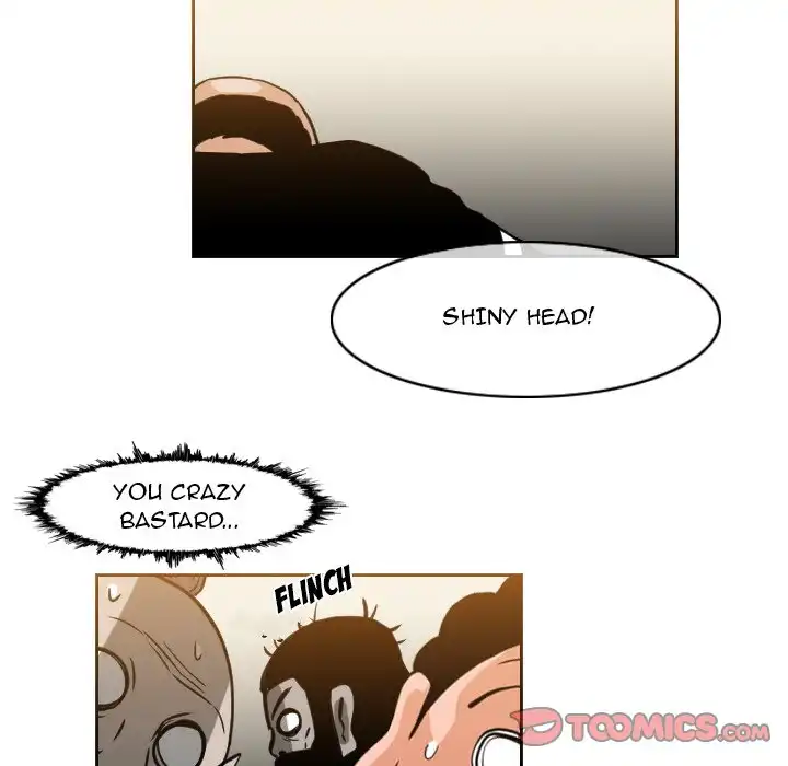 Path to Salvation - Chapter 59 [photo 56] - MangaPorn