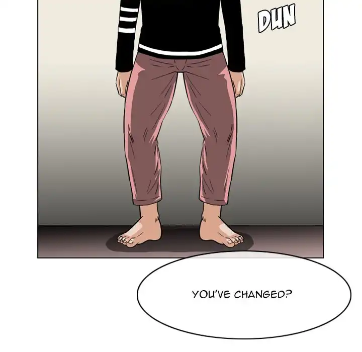 Path to Salvation - Chapter 59 [photo 59] - MangaPorn