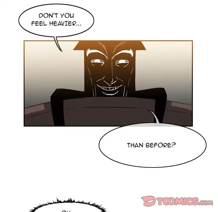 Path to Salvation - Chapter 59 [photo 60] - MangaPorn