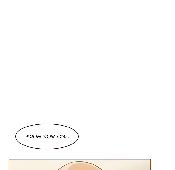 Path to Salvation - Chapter 59 [photo 69] - MangaPorn