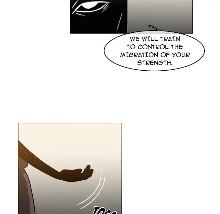 Path to Salvation - Chapter 59 [photo 71] - MangaPorn