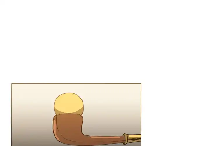 Path to Salvation - Chapter 60 [photo 1] - MangaPorn