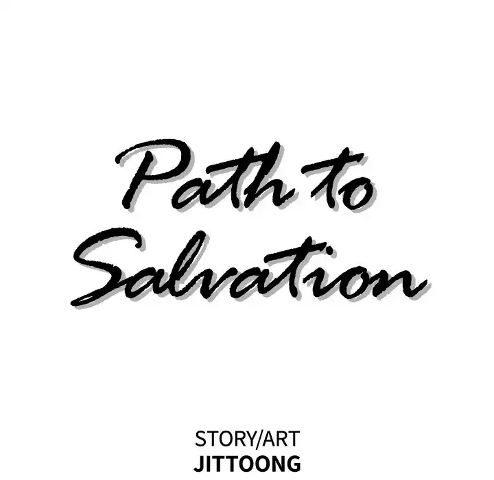 Path to Salvation - Chapter 60 [photo 11] - MangaPorn