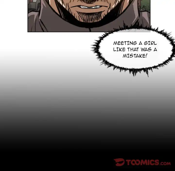 Path to Salvation - Chapter 60 [photo 16] - MangaPorn