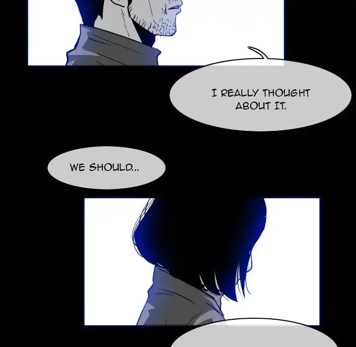 Path to Salvation - Chapter 60 [photo 19] - MangaPorn