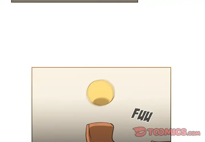 Path to Salvation - Chapter 60 [photo 2] - MangaPorn