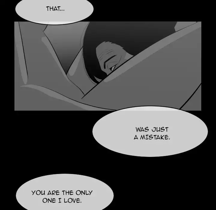 Path to Salvation - Chapter 60 [photo 21] - MangaPorn