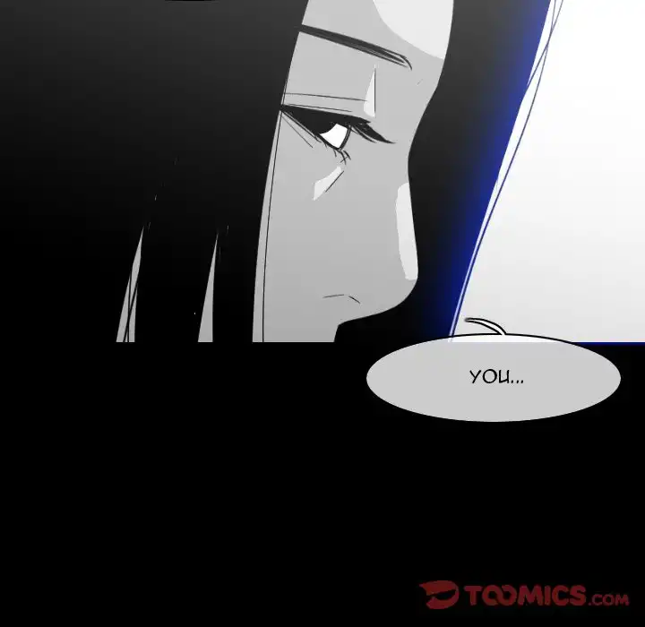 Path to Salvation - Chapter 60 [photo 24] - MangaPorn