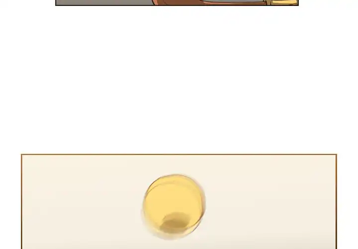 Path to Salvation - Chapter 60 [photo 3] - MangaPorn