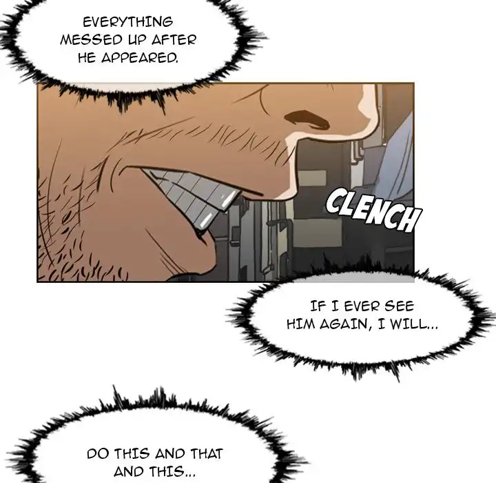 Path to Salvation - Chapter 60 [photo 31] - MangaPorn