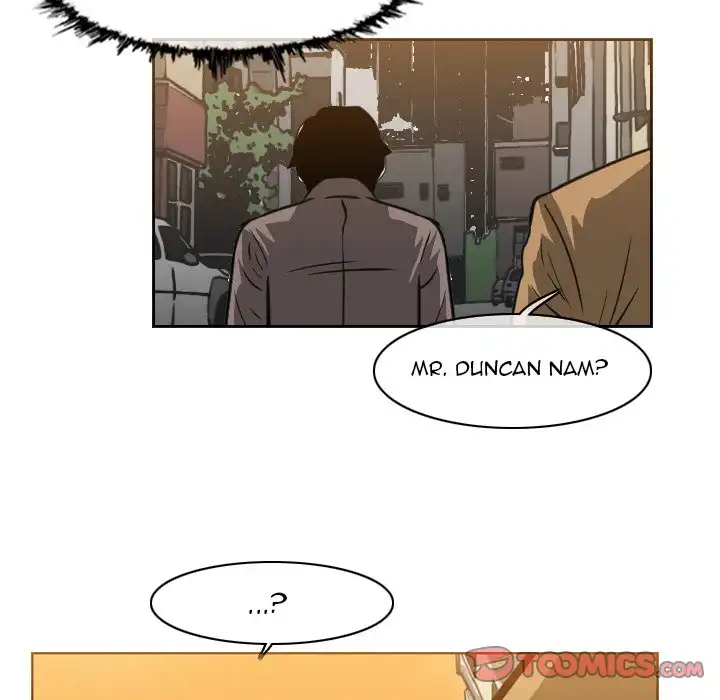 Path to Salvation - Chapter 60 [photo 32] - MangaPorn