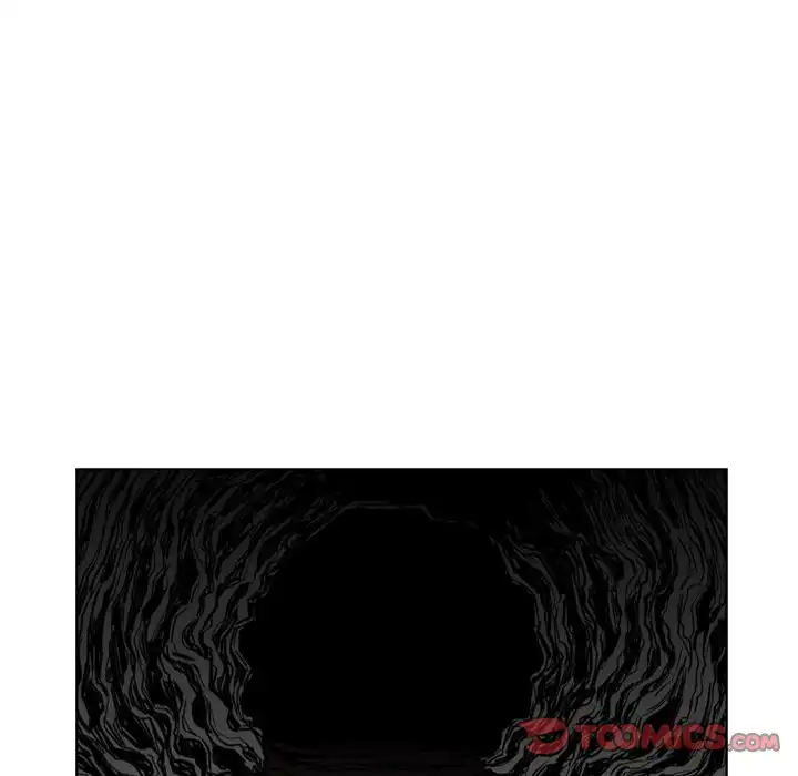 Path to Salvation - Chapter 60 [photo 36] - MangaPorn